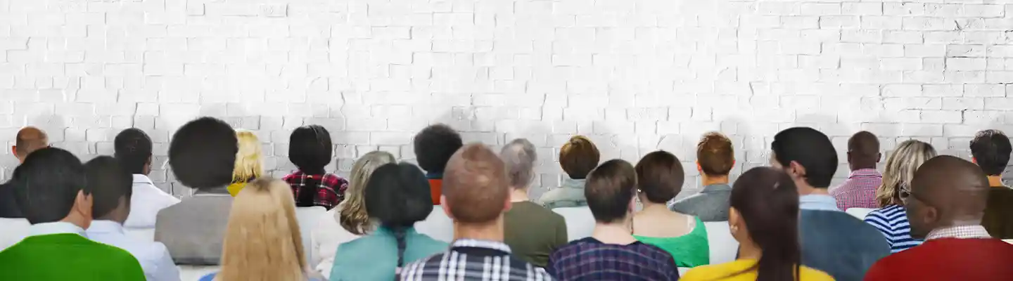Tutorial zum virtuellen Klassenzimmer