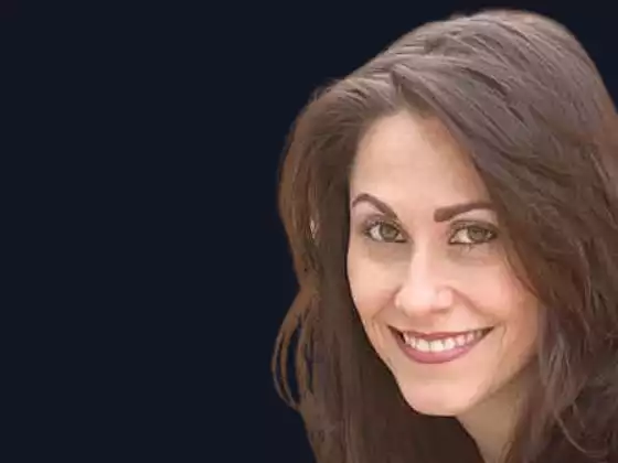 Carolyn Scott-Hamilton,
Health & Wellness, Health & Wellness, Health & Wellness, Health & Wellness, Health & Wellness, Health & Wellness, Diabetes
Expert at 糖尿病ウェルネス バンドル