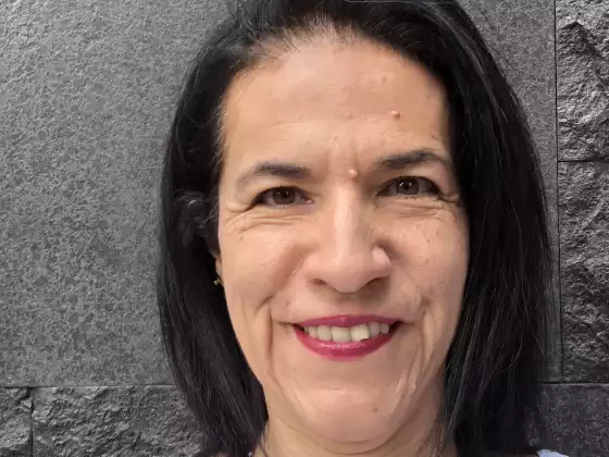 Martha Viveros,
Health & Wellness, Personal Development & Coaching
Expert at Yoga and Pilates