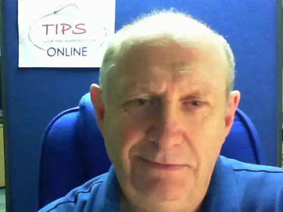 instructor_upload/images/optimized/1678565829eMkZrFmIqYlwELxkc9wsZDQ3kHXmikTp.webp