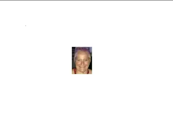 instructor_upload/images/optimized/16785668959rssiEHhWwIxuq5hlVjeTvypuiUN7zvX.webp