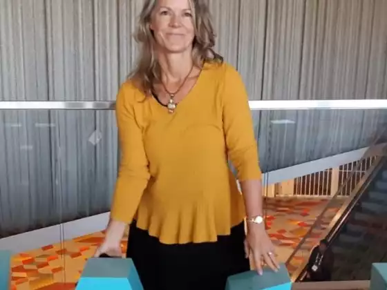 Katja Dietze - Здоровя та оздоровлення, Інший, йога, Хатха 