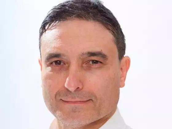 David Hollander,
Health & Wellness
Expert at Πακέτο ταξιδιού γιόγκα