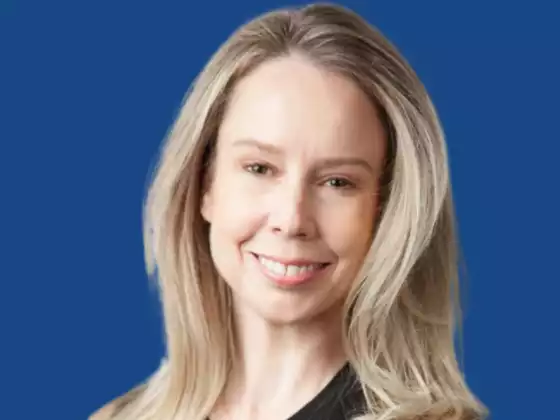 Susannah Cotrone,
Pilates, Pilates
Expert at Yoga and Pilates