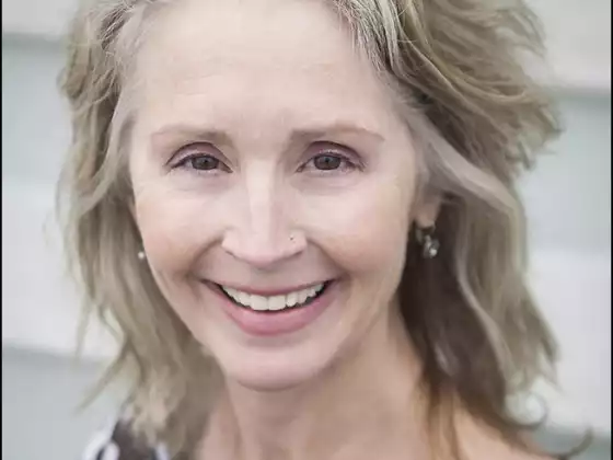 Leigh Anne Milne,
Health & Wellness
Expert at Yoga and Pilates