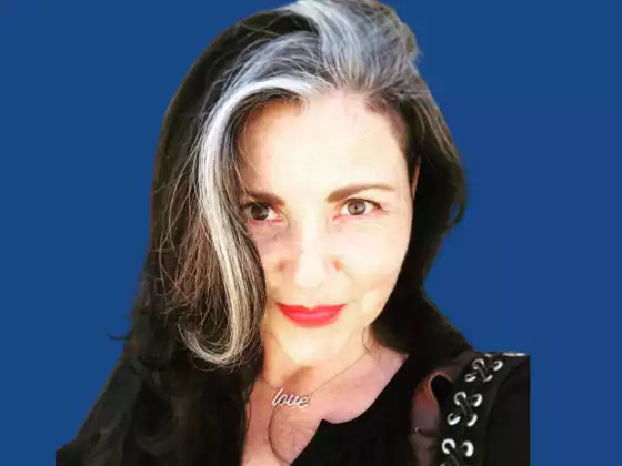Shasta Townsend,
Health & Wellness
Expert at Yoga and Pilates