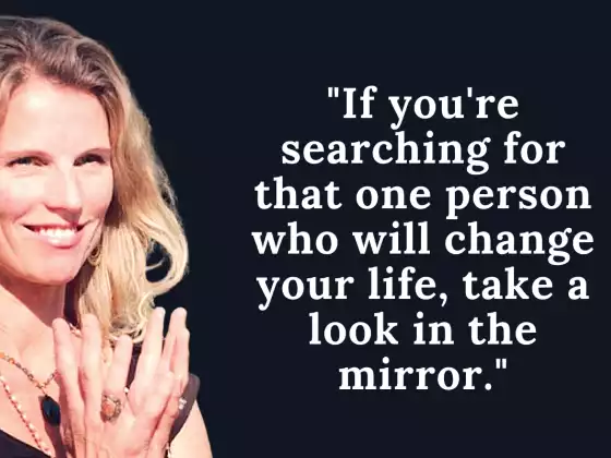 Alison Litchfield,
Health & Wellness
Expert at Yoga and Pilates
