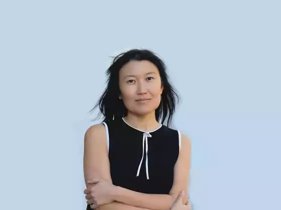 Asel Ormonova,
個人發展與輔導
Expert at 2023 年 Fit & Free 研討會