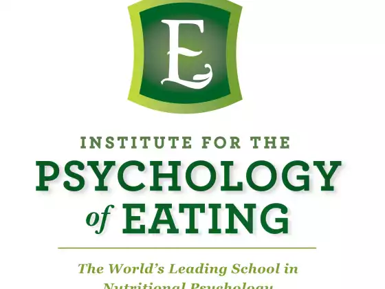 Transform Your Relationship with Food: Secrets of an Eating Psychologist