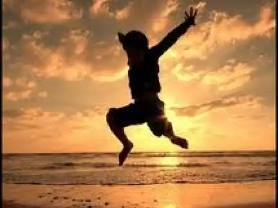 Healthy Careers: Follow your Passion While Living a Life of Wellness