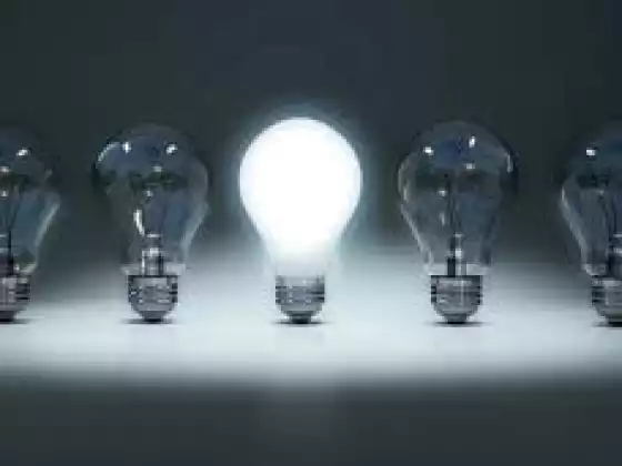 Lead to Inspire - Part 1