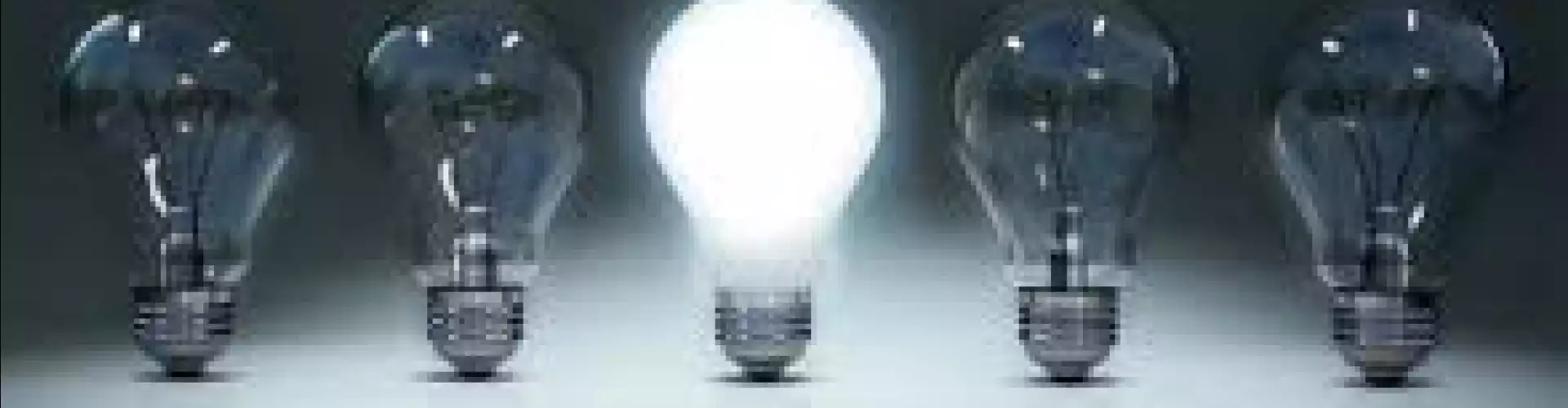 Lead to Inspire - Part 1 - Online Class by Larry Mohl