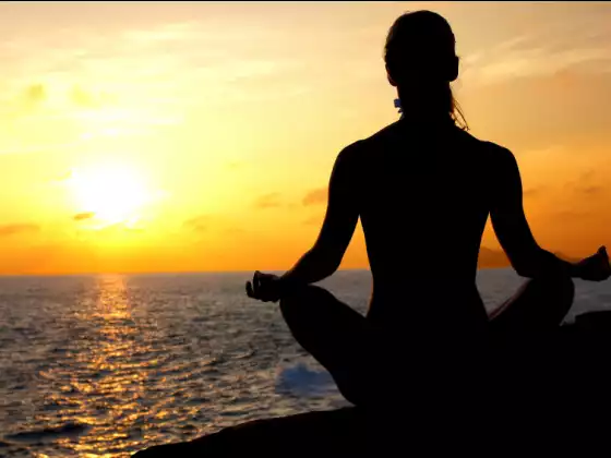 Fast Track Class: Law of Attraction Intro