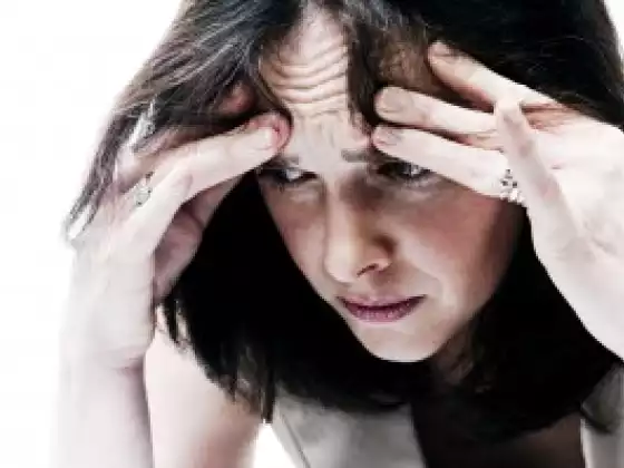 Fast Track Class: Heal Emotional Baggage