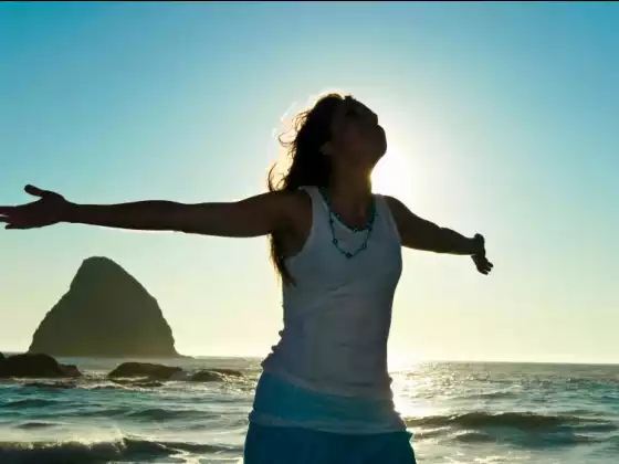 Fast Track Class: Body Code Healing