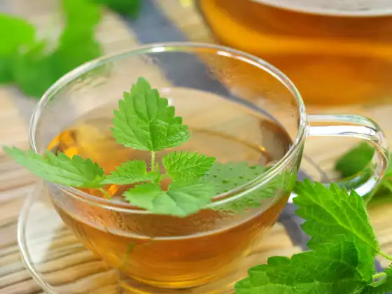 Fast Track Class: Detox or Not Detox?