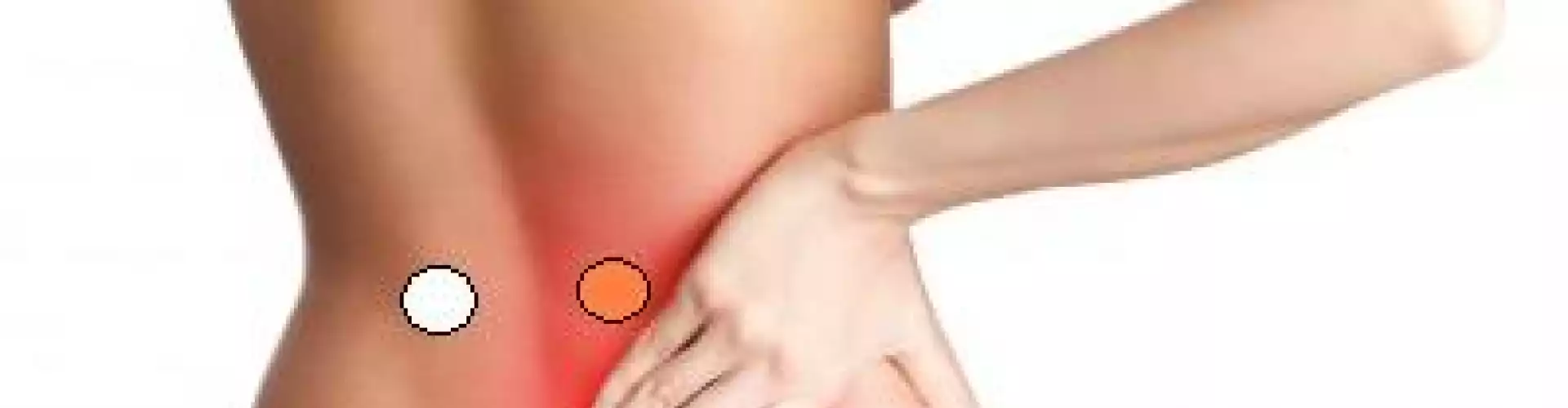 LifeWave Product Training Course - Online Class by Karen Kan