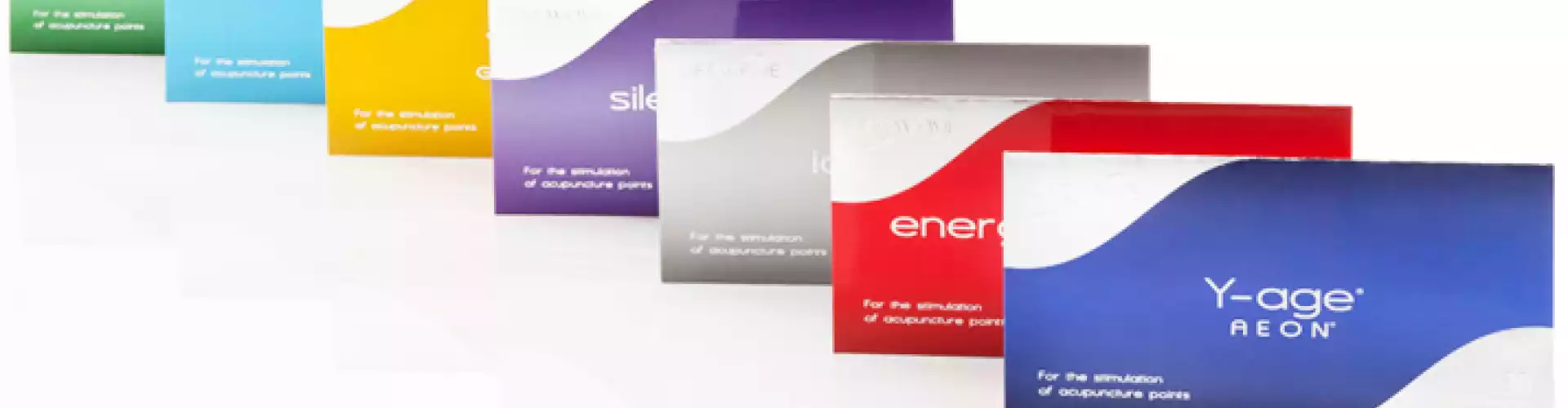 Intro to LifeWave: Cutting Edge Wellness Products - Online Class by Karen Kan