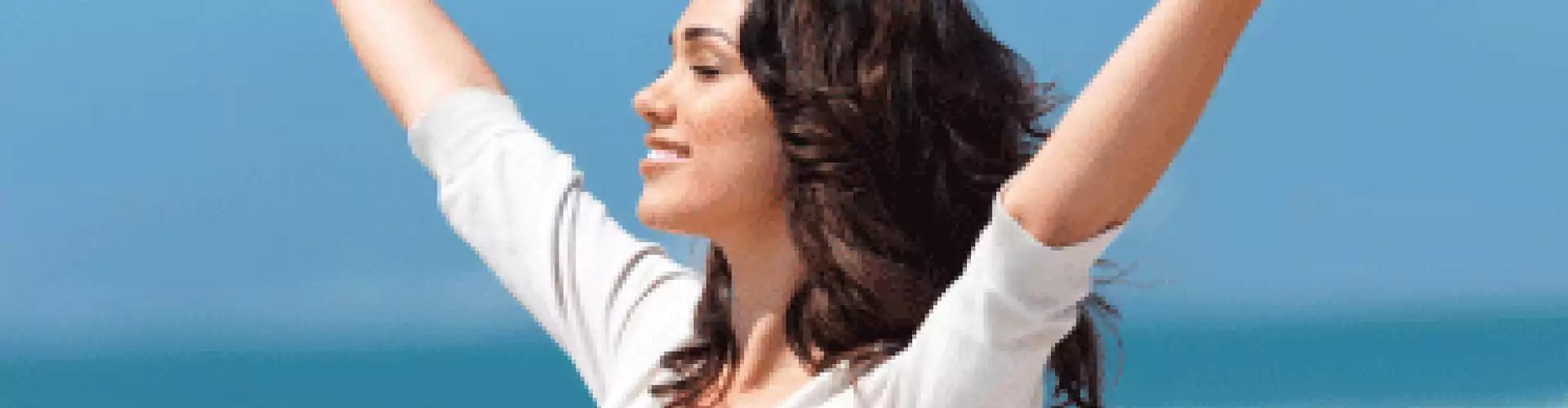  Top 10 Holistic Health Tips to Decrease Stress - Online Class by Karen Kan