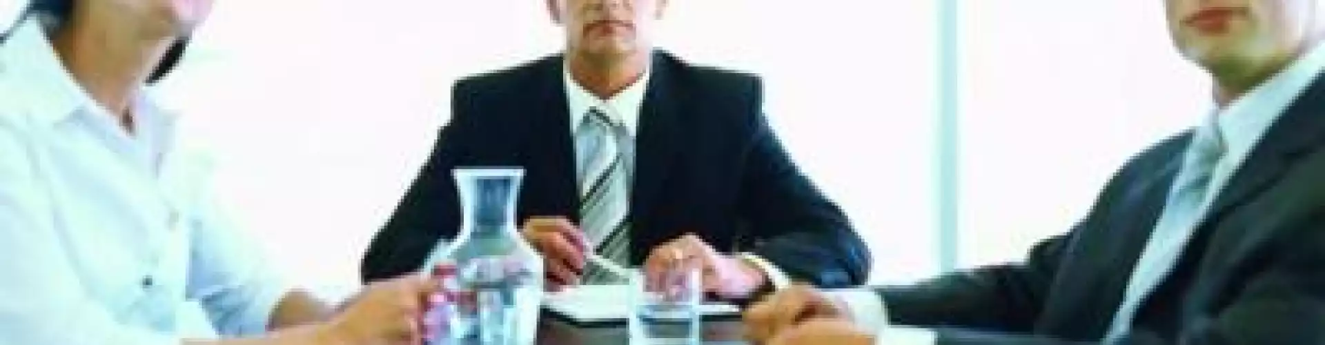 Sales Presentation Skills  - Online Class by Maura Schreier-Fleming