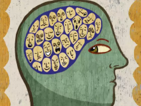 Emotionally Intelligent Leadership