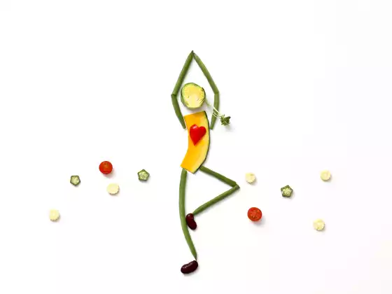 Digestive Wellness: Restore & Ensure YOUR Gateway to Health