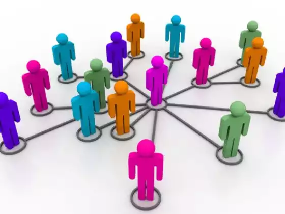 Network for Success: Top Tips for Business Networking