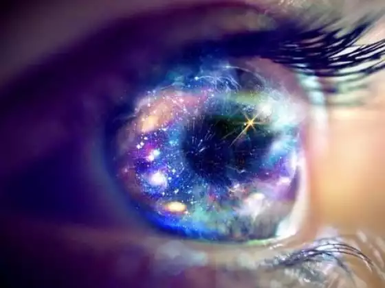 Wholly Awakening