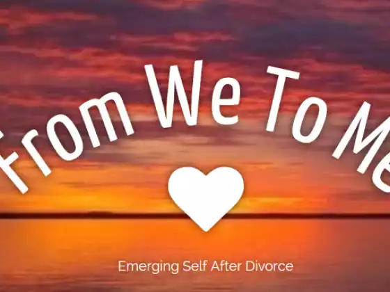 From We To Me: Co-Managing the Kids with Your Devil's Advocate