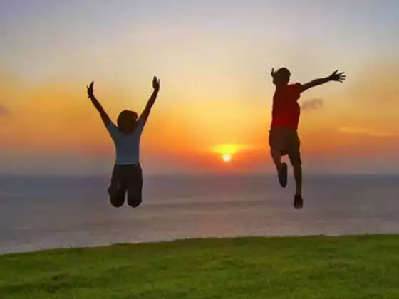 Managing your Energy - A Tactic for the Busy Couple