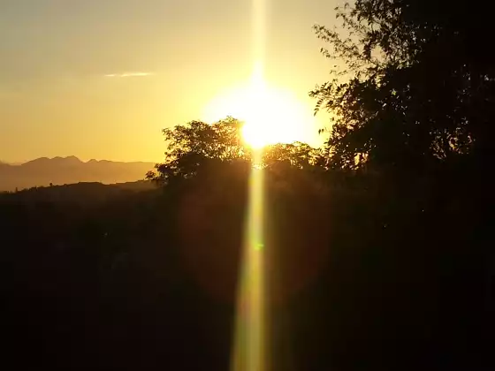 Meditation For Elevation Series - Energetic Clearing
