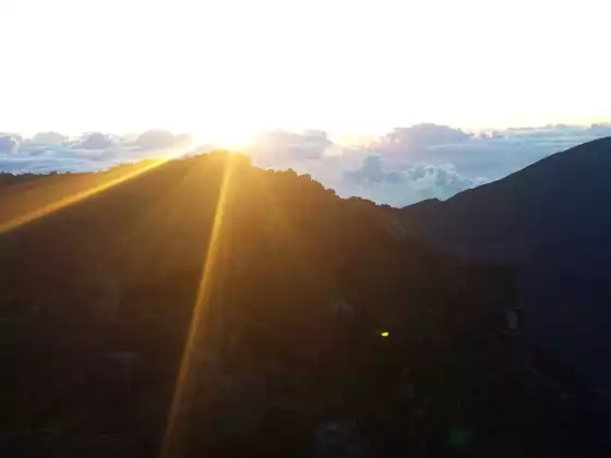 Meditation For Elevation Series - Elevation to Source