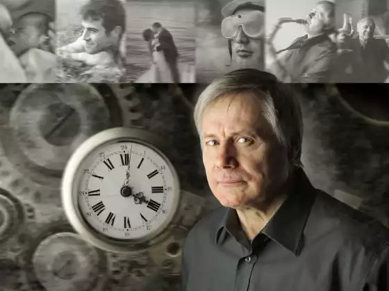 Past Lives and How they Affect Your Present and Future