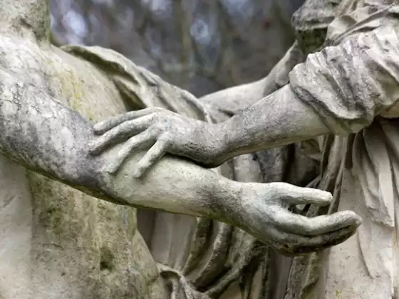 Living as an Empath  - Tips, Tools, and Energetic Boundaries - Re-recorded (30 mins)