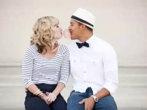 Creating Loving and Lasting Relationships