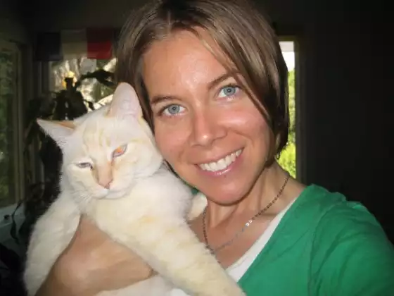 Beginning Animal Communication