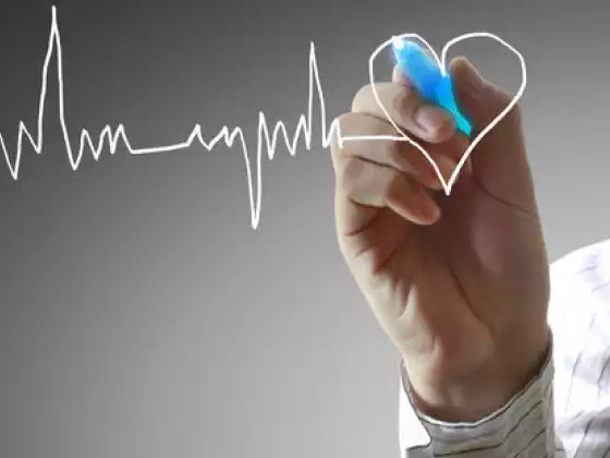 Chronic Disease Reversal with Diet