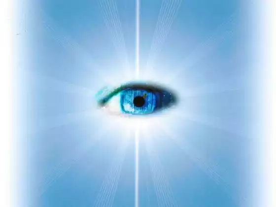 Psychic Medium Certification Course