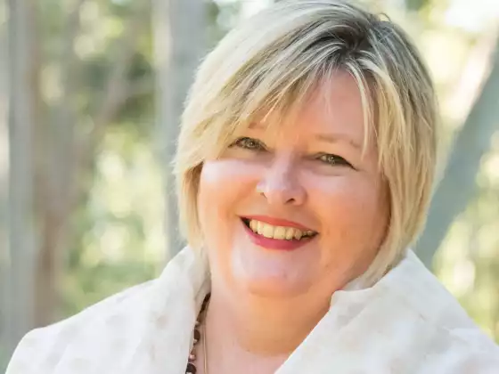 Mantra Training with Shakti Durga