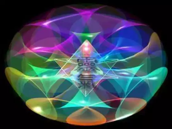 Energy