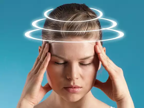 Bowen Therapy: Innovations in Concussion Recovery