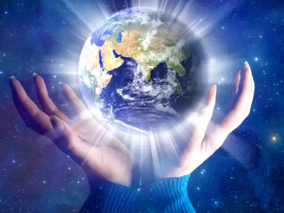 Discovering Your Life Purpose as a Lightworker