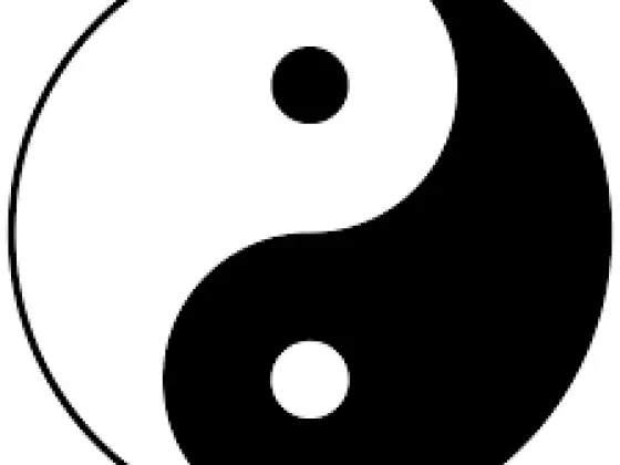 Basics of Taoism 2