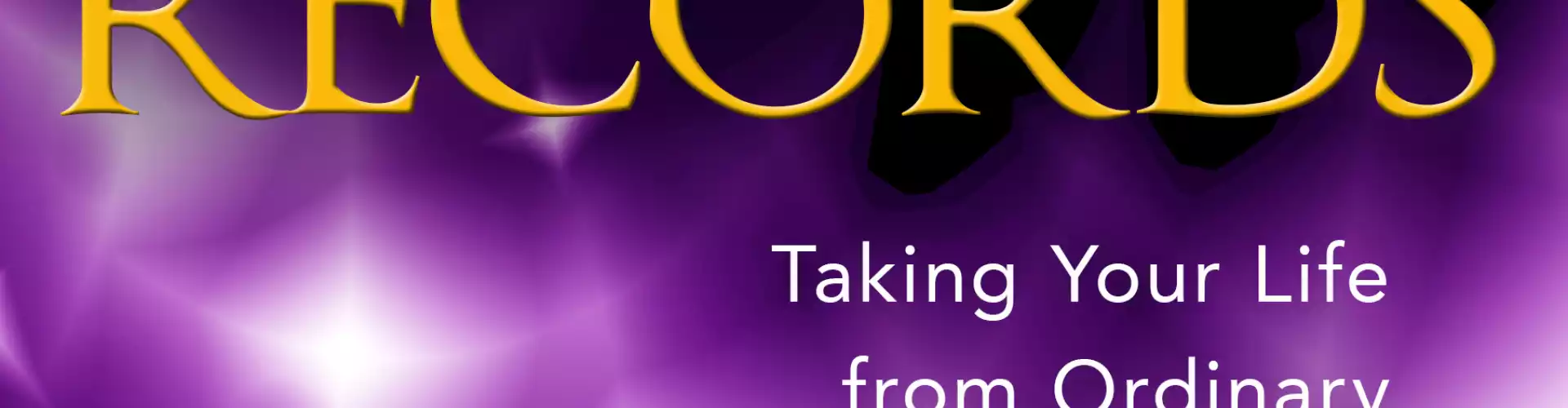 Certified Teachers Advanced Training - May & June 2019 - Online Class by Dr. Linda Howe