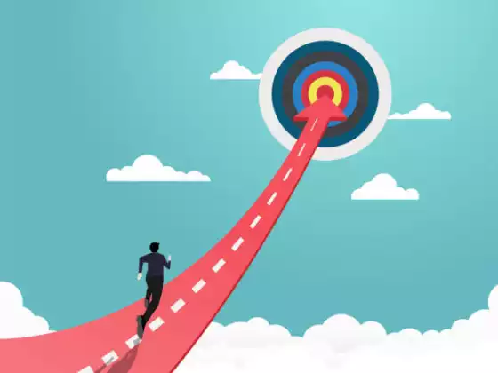 Supercharge Your Life: How to Get Out of Stress and Perform in the"Zone"