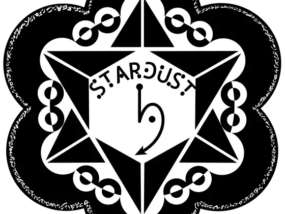 Online Stardust Event
