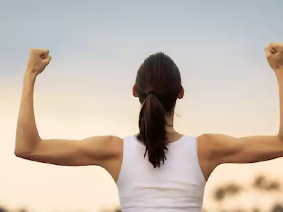 Optimal Health & Nutrition During Covid-19