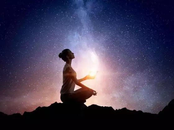 Discover Energy Healing. Raise your Vibration, Raise Your Immunity