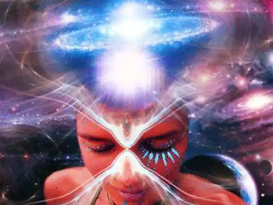 Ways to Accelerate Your Spiritual Awakening 