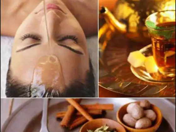 Agnihotra: Ancient Ayurveda Way To Heal the Planet and You